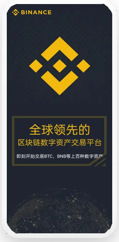 毕安软件